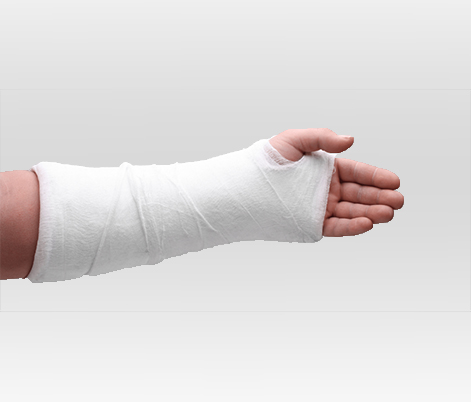 Awesome Product Image